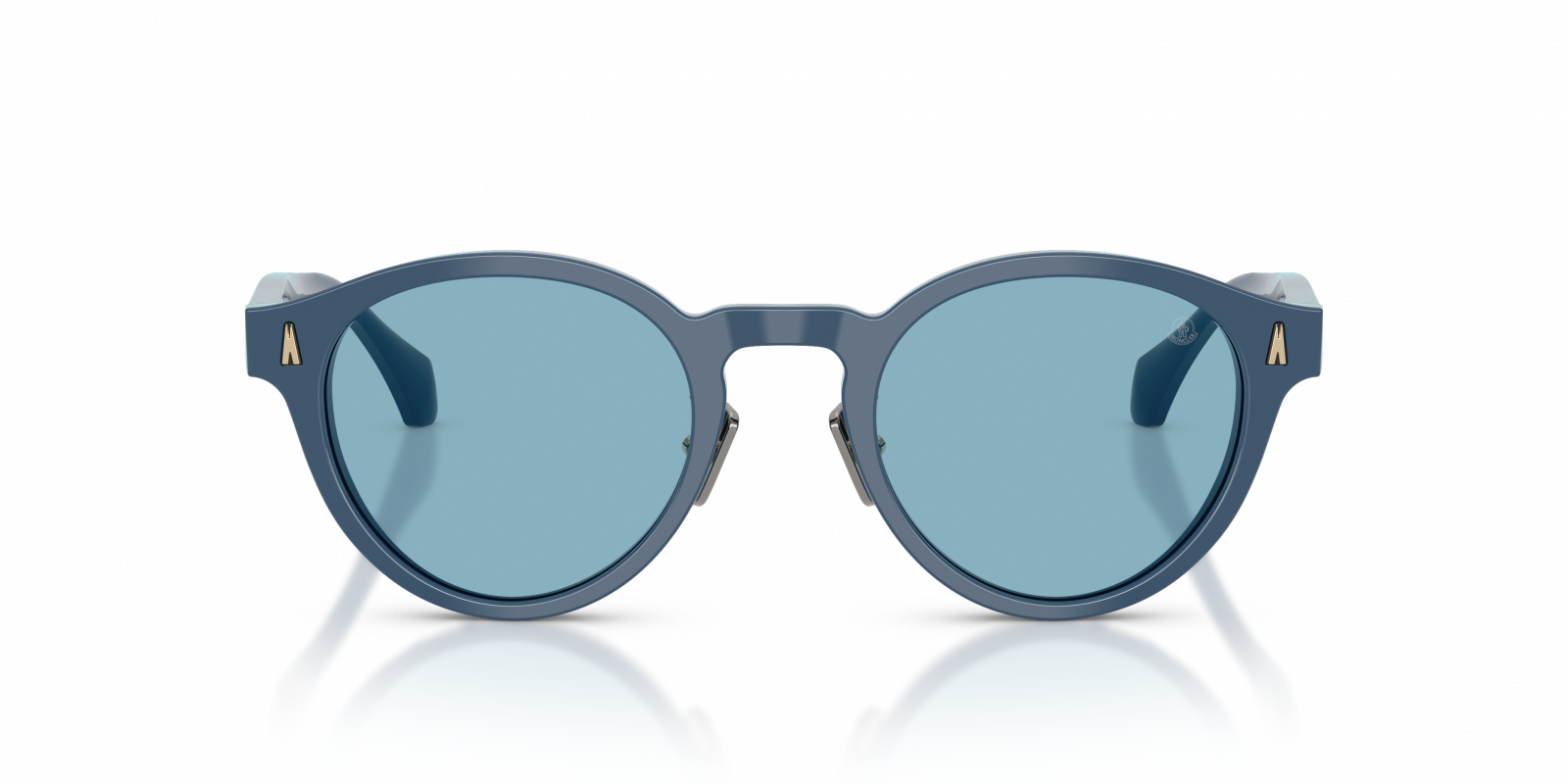 Moncler ME6017D 3028N2 Ember 